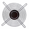 Finger Guard - 381-3085-ND - DigiKey