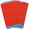 Markers - 2267-PWMC-RD-ND - DigiKey