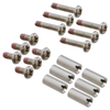 Hardware Kits - 1102-1564-ND - DigiKey