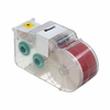 Tape - 298-18777-ND - DigiKey