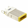 Power Connectors - A118213-ND - DigiKey