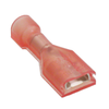 Quick Connects, Quick Disconnect Connectors - A27806-ND - DigiKey