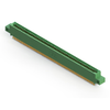 Edgeboard Connectors - 151-895-110-500-512-ND - DigiKey