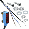 Photoelectric, Industrial - 1882-1064573-ND - DigiKey