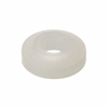 Bushing, Shoulder Washers - RPC9037-ND - DigiKey