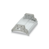 Accessories - 277-3069946-ND - DigiKey