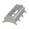 Box Components - 2201869-ND - DigiKey