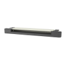 FFC, FPC (Flat Flexible) Connector Assemblies - 609-F32Q-1A7A1-11030CT-ND - DigiKey