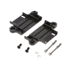 Rectangular Connector Accessories - 952-M80-9442000-ND - DigiKey