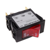 Circuit Breakers - TA45-A143S050C0-ND - DigiKey