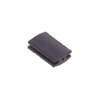 Spacers, Standoffs - ERM1-320-ND - DigiKey