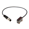 Photoelectric, Industrial - 2170-VS8EAPRQ-ND - DigiKey
