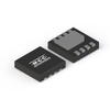 Single FETs, MOSFETs - 353-MCG20P06Y-TPTR-ND - DigiKey