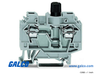 WAGO Spring Clamp - 282-120 - Galco Industrial Electronics