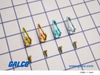 TRMC Preset Timers - 156T1978A - Galco Industrial Electronics