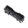 Headers, Male Pins - WM17955TR-ND - DigiKey