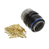 Circular Connector Assemblies - 623-VG95328M2255PXJ-ND - DigiKey