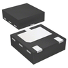 Single Bipolar Transistors - 846-2SCR564F3TRCT-ND - DigiKey