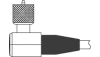 D-Sub Connectors - 1467940-1 - Powell Electronics, Inc.
