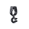 Wire & Cable Management - 156-02088 - Powell Electronics, Inc.