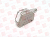 Photoelectric - 70156846 - Radwell International
