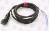 Proximity Switch - 24152033 - Radwell International