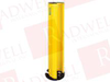 Photoelectric - 1091997 - Radwell International