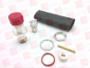 Connector/Terminal/Pin - 43231376 - Radwell International