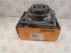 Bearing - 19486097 - Radwell International