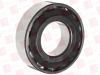 Bearing - 19412571 - Radwell International