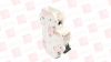 Din Rail Mount Circuit Breaker - 100980302 - Radwell International