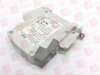 Din Rail Mount Circuit Breaker - 6528306 - Radwell International