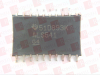 IC Chip - 17159421 - Radwell International