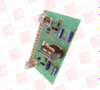 Drive Board - 6951 - Radwell International