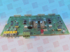 Drive Board - 127938652 - Radwell International