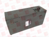 PLC Module/Rack - 192306 - Radwell International