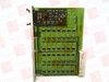 PLC Module/Rack - 21693188 - Radwell International