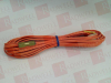 Temperature Switch - 73685406 - Radwell International