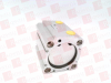 Pneumatic Cylinder - 154952916 - Radwell International