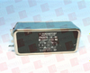 RFI/EFI/EMI Noise Filter - 6693706 - Radwell International