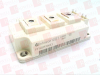 IGBT - 38066605 - Radwell International