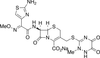 (E)-Ceftriaxone Sodium - 21928 - Medical Isotopes, Inc.