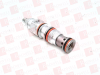 Hydraulic Valve - 108954746 - Radwell International