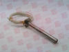 Cartridge Heater - 67928198 - Radwell International