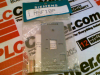 Contactor/Starter Accessory - 32769188 - Radwell International