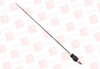 Flame Safety Accessory - 182541683 - Radwell International