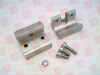 Pneumatic Accessory - 41806479 - Radwell International