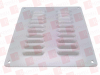 Enclosure Accessory/Kit - 33920716 - Radwell International