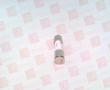 Fuse - 186874888 - Radwell International