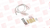 Lighting Fixture - 223174285 - Radwell International